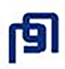 PQELE.COM
