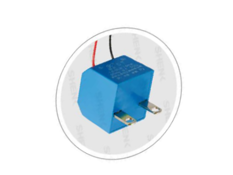 CT4
